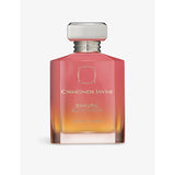 Ormonde Jayne Sakura eau de parfum 88ml, UK version