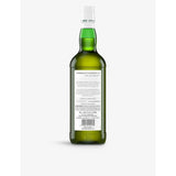 Laphroaig Elements 1.0 Islay single malt Scotch whisky 700ml (British brand)