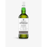 Laphroaig Elements 1.0 Islay single malt Scotch whisky 700ml (British brand)