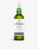 Laphroaig Elements 1.0 Islay single malt Scotch whisky 700ml (British brand)