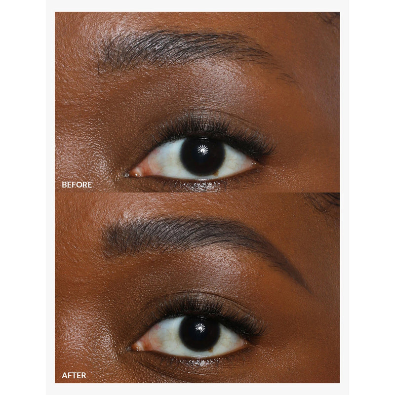 REFY brow pomade 1.5g, UK version
