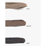 REFY brow pomade 1.5g, UK version