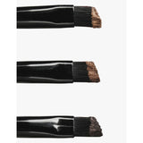 REFY brow pomade 1.5g, UK version