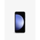 Protective silicone phone case for S23 FE, UK version