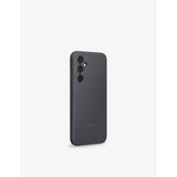 Protective silicone phone case for S23 FE, UK version