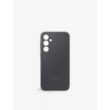 Protective silicone phone case for S23 FE, UK version