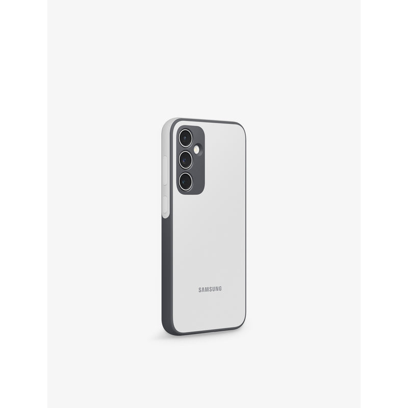 Soft silicone phone case for S23 FE smartphone, UK version