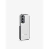 Soft silicone phone case for S23 FE smartphone, UK version