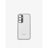 Soft silicone phone case for S23 FE smartphone, UK version