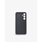 Soft silicone phone case for S23 FE smartphone, UK version