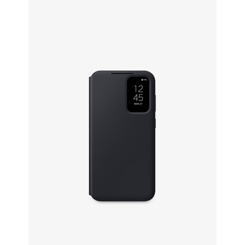 Samsung Smart View wallet case for S23 FE, UK version