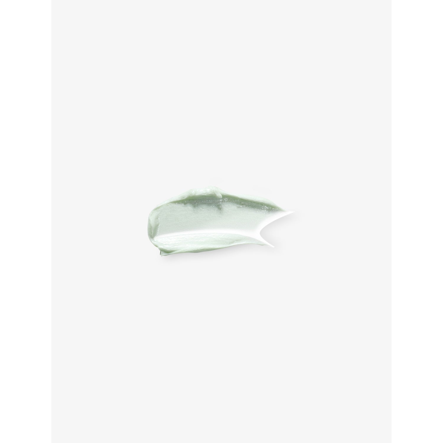 La Mer The Essence foaming cleanser 125ml, imported from the UK