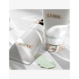 La Mer The Essence foaming cleanser 125ml, imported from the UK