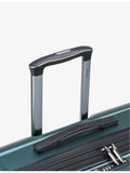 Delsey Shadow 5.0 suitcase 82cm, imported from the UK