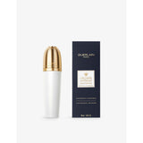 Guerlain Orchidée Impériale radiance concentrate serum 30ml - British product