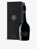 Laurent-Perrier Champagne Grand Siècle N°26 750ml - British product