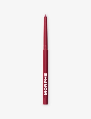 Morphe Soulmatte filling gel lip liner 0.2g, imported from the UK