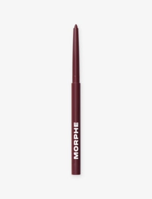 Morphe Soulmatte Filling Gel Lip Liner 0.2g