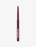 Morphe Soulmatte Filling Gel Lip Liner 0.2g