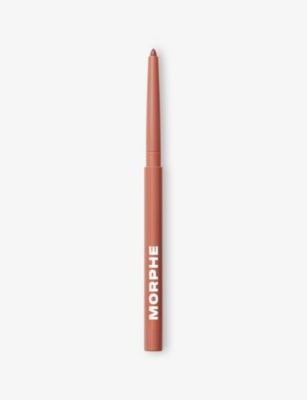 Morphe Soulmatte Filling Gel Lip Liner 0.2g