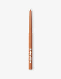 Morphe Soulmatte Filling Gel Lip Liner 0.2g