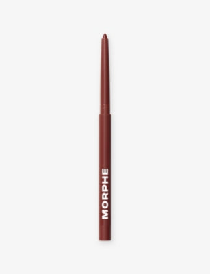Morphe Soulmatte Filling Gel Lip Liner 0.2g