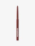 Morphe Soulmatte Filling Gel Lip Liner 0.2g