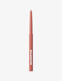 Morphe Soulmatte Filling Gel Lip Liner 0.2g