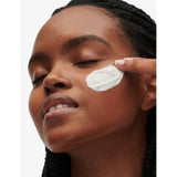 MAC Hyper Real Fresh Canvas cleanser (British brand)