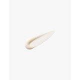 MAC Hyper Real serum-moisturiser hybrid 50ml (British brand)