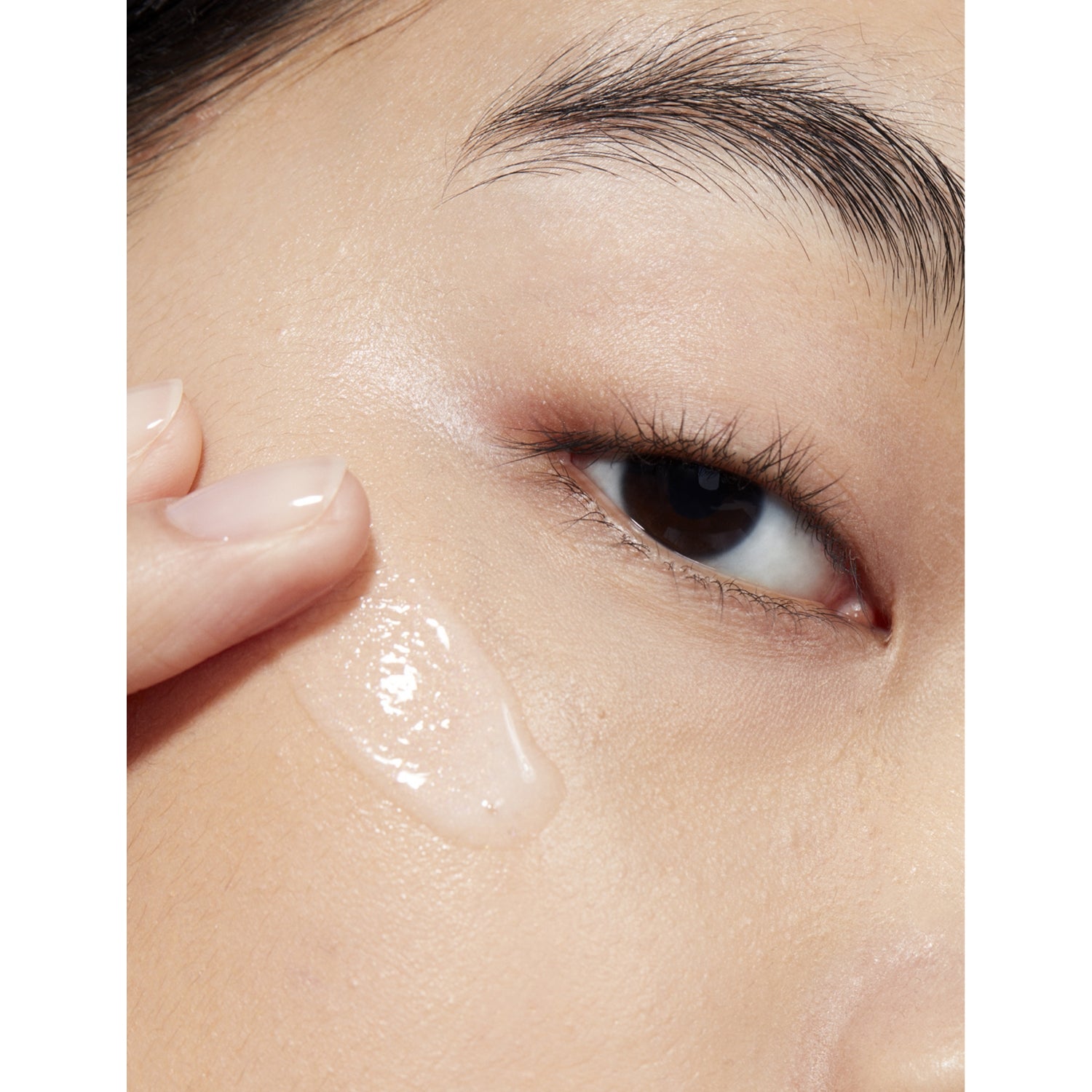 MAC Hyper Real serum-moisturiser hybrid 50ml (British brand)
