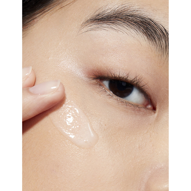 MAC Hyper Real serum-moisturiser hybrid 50ml (British brand)