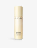 MAC Hyper Real serum-moisturiser hybrid 50ml (British brand)
