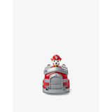 Paw Patrol Marshall vehicle playset (British brand)