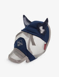 LeMieux Toy Pony woven fly mask equestrian accessory - British product