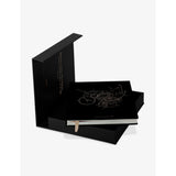 Patek Phillippe Impossible Collection book 212 pages - British product