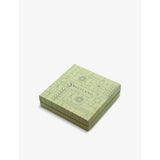 Sweetland London baklava bitesize pistachio 125g (British brand)