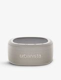 Urbanista Malibu solar wireless speaker, UK version