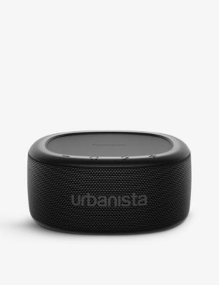 Urbanista Malibu Solar Wireless Speaker