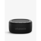 Urbanista Malibu solar wireless speaker, UK version