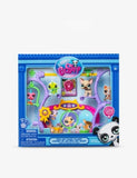Littlest Pet Shop Pets Got Talent playset (British brand)