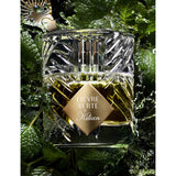Kilian Fievre Verte eau de parfum 50ml, imported from the UK