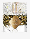 Kilian Fievre Verte eau de parfum 50ml, imported from the UK