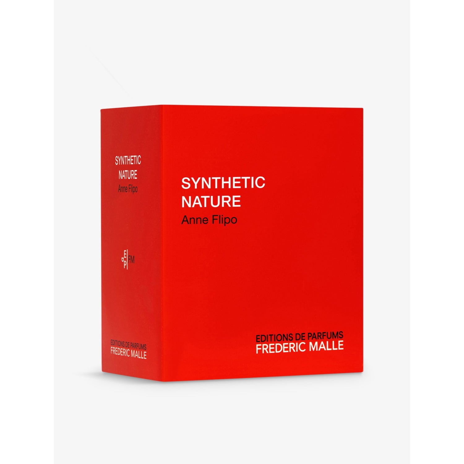 Frédéric Malle Synthetic Nature eau de parfum 50ml (British brand)