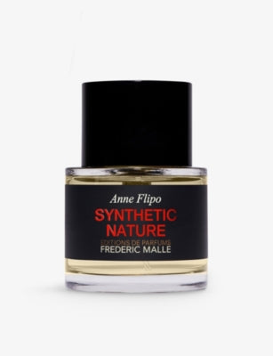 Frédéric Malle Synthetic Nature eau de parfum 50ml (British brand)