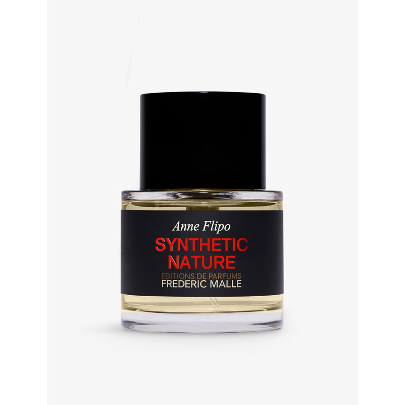 Synthetic Nature eau de parfum 50ml - 50ml