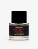 Frédéric Malle Synthetic Nature eau de parfum 50ml (British brand)