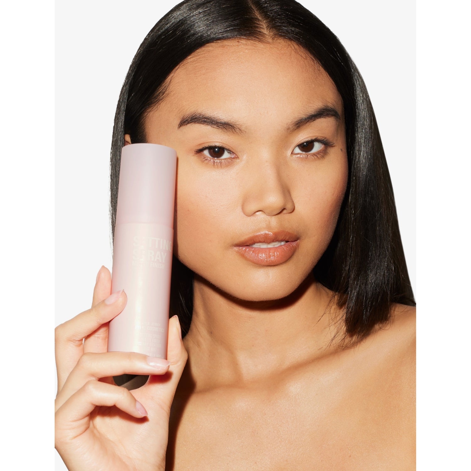 Kylie Jenner setting spray 100ml, imported from the UK