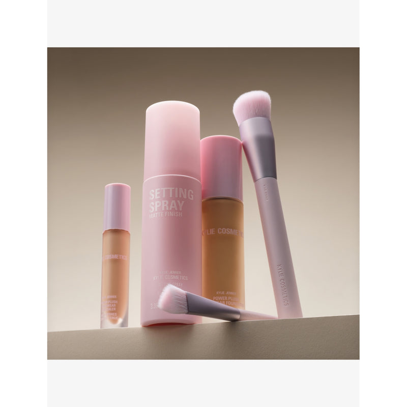 Kylie Jenner setting spray 100ml, imported from the UK