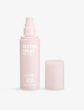 Kylie Jenner setting spray 100ml, imported from the UK